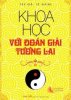 khoa.jpg