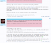 ban.png
