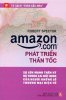 Amazon.com - Phat trien than toc - Robert Spector.jpg