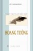Hoang tưởng.jpg