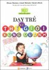 day-tre-ve-the-gioi-xung-quanh.jpg
