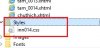 File css.jpg