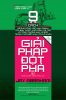 giai phap dot pha-1.jpg