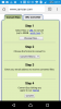 Screenshot_2016-08-06-00-17-11.png