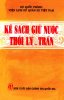 KE SACH GIU NUOC.jpg