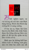 Screenshot_2016-08-06-23-44-57.png