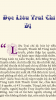 Screenshot_2016-08-07-17-33-56.png