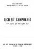 LICH SU CAMPUCHIA TU NGUON GOC DEN NGAY NAY.jpg