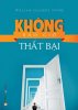 khong.jpg