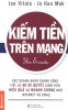 kiem-tien-tren-mang-a.jpg