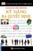 ky nang.jpg