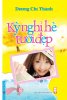 ky nghi.jpg