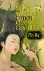 Nhung nguoi tinh co don cua toi - An Ha.jpg