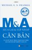 MA can ban.jpg