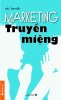 MK truyen mieng.jpg