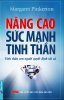 nang cao.jpg