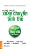 xoay chuyen.jpg