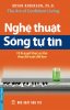song tu tin.jpg