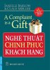 chinh phuc.jpg