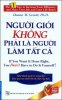 ng_gioi_ko_phai.jpg