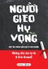 nguoi gieo.jpg