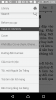 Screenshot_2016-08-12-11-23-20.png