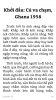 Screenshot_2016-08-12-11-23-06.png