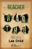 Reacher bao thu.jpg