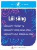 loi song.jpg