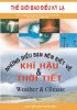 Khi hau.jpg