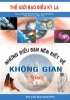 khong gian.jpg