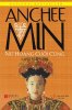 Nu hoang cuoi cung - Anchee Min.jpg