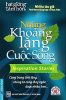 nhung khoang.jpg
