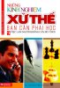 xu the.jpg