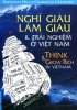Nghi giau lam giau VN bt_n.jpg