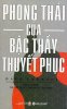phong thai.jpg