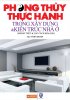 phong thuy.jpg