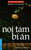 noi tam-1.jpg