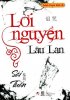 Loi nguyen Lau Lan bt_n.jpg