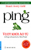 img783.png