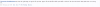 8-17-2016 8-45-08 AM.png