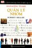 quan ly hieu qua.jpg