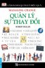 quan ly thay doi.jpg