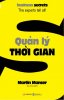 Quan ly thoi.jpg