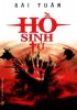 Ho sinh tu bt_n.jpg