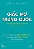 trungquoc.jpg