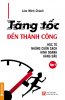 tang toc.jpg