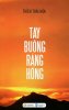 tay buong.jpg