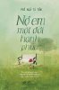 No em mot doi hanh phuc 2 - Phi Nga Tu Ton.jpg