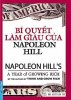 Bi quyet lam giau cua Napoleon Hill.jpg